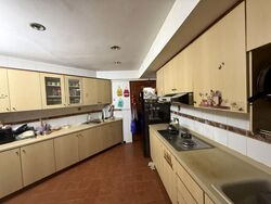 Melville Park (D18), Condominium #620527451